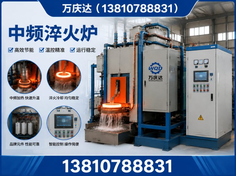 大兴区万庆达展示图